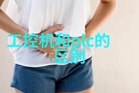 凌华科技发布电信与网络设备专用的高端ATCA刀片服务器