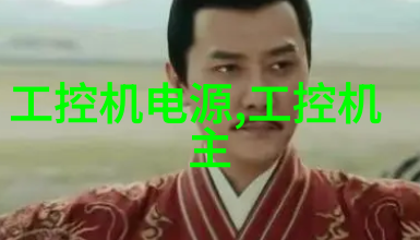 数控机床的动力卡盘出现误差的原因是什么