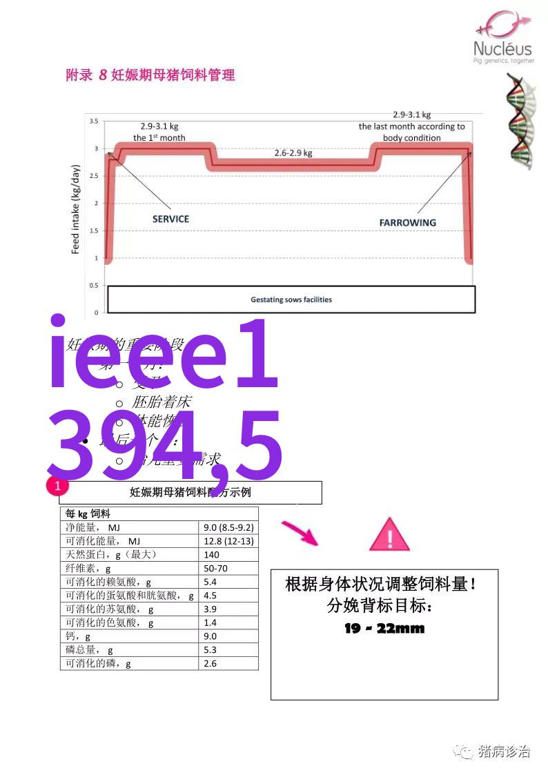 新品发布 USi 与众不同USi174-industry 传感器系统